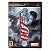 007 Everything Or Nothing PS2 Original Americano (Usado) - Imagem 1