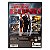 007 Everything Or Nothing PS2 Original Americano (Usado) - Imagem 2