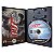 007 Everything Or Nothing PS2 Original Americano (Usado) - Imagem 3