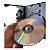 007 Everything Or Nothing PS2 Original Americano (Usado) - Imagem 4