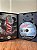 007 Everything Or Nothing PS2 Original Americano (Usado) - Imagem 3