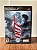 007 Everything Or Nothing PS2 Original Americano (Usado) - Imagem 1