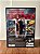 007 Everything Or Nothing PS2 Original Americano (Usado) - Imagem 2
