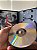 007 Everything Or Nothing PS2 Original Americano (Usado) - Imagem 4