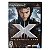 X-MEN The Official Game PS2 Original Americano (Usado) - Imagem 1