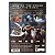 X-MEN The Official Game PS2 Original Americano (Usado) - Imagem 2