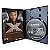 X-MEN The Official Game PS2 Original Americano (Usado) - Imagem 3