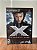 X-MEN The Official Game PS2 Original Americano (Usado) - Imagem 1