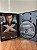 X-MEN The Official Game PS2 Original Americano (Usado) - Imagem 3