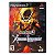 Samurai Warriors 2 Xtreme Legends PS2 Original Americano (Usado) - Imagem 1