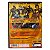 Samurai Warriors 2 Xtreme Legends PS2 Original Americano (Usado) - Imagem 2