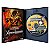 Samurai Warriors 2 Xtreme Legends PS2 Original Americano (Usado) - Imagem 3