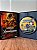 Samurai Warriors 2 Xtreme Legends PS2 Original Americano (Usado) - Imagem 3