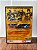 Samurai Warriors 2 Xtreme Legends PS2 Original Americano (Usado) - Imagem 2