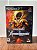Samurai Warriors 2 Xtreme Legends PS2 Original Americano (Usado) - Imagem 1