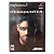 Headhunter PS2 Original Americano (Usado) - Imagem 1