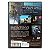 Headhunter PS2 Original Americano (Usado) - Imagem 3