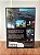Headhunter PS2 Original Americano (Usado) - Imagem 3