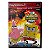 The Spongebob Squarepants Movie GH PS2 Original Americano (Usado) - Imagem 1