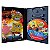 The Spongebob Squarepants Movie GH PS2 Original Americano (Usado) - Imagem 3