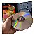 The Spongebob Squarepants Movie GH PS2 Original Americano (Usado) - Imagem 4