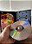 The Spongebob Squarepants Movie GH PS2 Original Americano (Usado) - Imagem 4