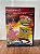 The Spongebob Squarepants Movie GH PS2 Original Americano (Usado) - Imagem 1