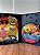 The Spongebob Squarepants Movie GH PS2 Original Americano (Usado) - Imagem 3