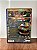 The Spongebob Squarepants Movie GH PS2 Original Americano (Usado) - Imagem 2