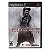 Blade 2 PS2 Original Americano (Usado) - Imagem 1
