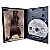 Blade 2 PS2 Original Americano (Usado) - Imagem 3