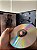 Blade 2 PS2 Original Americano (Usado) - Imagem 4