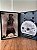 Blade 2 PS2 Original Americano (Usado) - Imagem 3