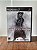 Blade 2 PS2 Original Americano (Usado) - Imagem 1