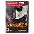 Devil May Cry 2 GH PS2 Original Americano (Usado) - Imagem 1