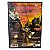 Devil May Cry 2 GH PS2 Original Americano (Usado) - Imagem 2