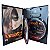 Devil May Cry 2 GH PS2 Original Americano (Usado) - Imagem 3