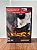 Devil May Cry 2 GH PS2 Original Americano (Usado) - Imagem 1