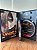 Devil May Cry 2 GH PS2 Original Americano (Usado) - Imagem 3