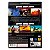Grand Theft Auto - GTA Double Pack PS2 Original Americano (Usado) - Imagem 2