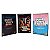 Grand Theft Auto - GTA Double Pack PS2 Original Americano (Usado) - Imagem 4