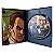 Grand Theft Auto - GTA Double Pack PS2 Original Americano (Usado) - Imagem 5