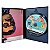 Grand Theft Auto - GTA Double Pack PS2 Original Americano (Usado) - Imagem 7
