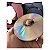 Grand Theft Auto - GTA Double Pack PS2 Original Americano (Usado) - Imagem 8