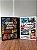 Grand Theft Auto - GTA Double Pack PS2 Original Americano (Usado) - Imagem 3