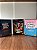 Grand Theft Auto - GTA Double Pack PS2 Original Americano (Usado) - Imagem 4