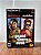 Grand Theft Auto - GTA Double Pack PS2 Original Americano (Usado) - Imagem 1