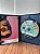 Grand Theft Auto - GTA Double Pack PS2 Original Americano (Usado) - Imagem 7