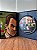 Grand Theft Auto - GTA Double Pack PS2 Original Americano (Usado) - Imagem 5
