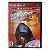 Tekken 4 GH PS2 Original Americano (Usado) - Imagem 1